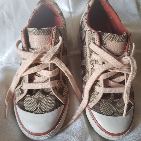 Set of COACH Mini Hobo Purse Buckle and Barret sne - Picture 4 of 10